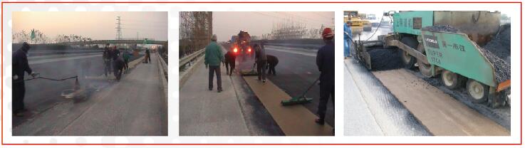 QQ鎴浘20180204193425.jpg QQ鎴浘20180204193425.jpg