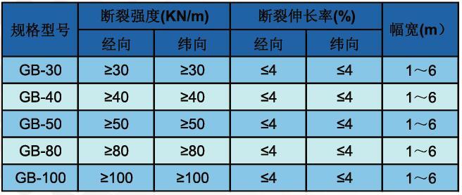 170405102655.jpg 170405102655.jpg