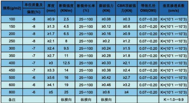 170405013909.jpg 170405013909.jpg